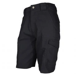 Tru-Spec Mens 24-7 Series Ascent Shorts