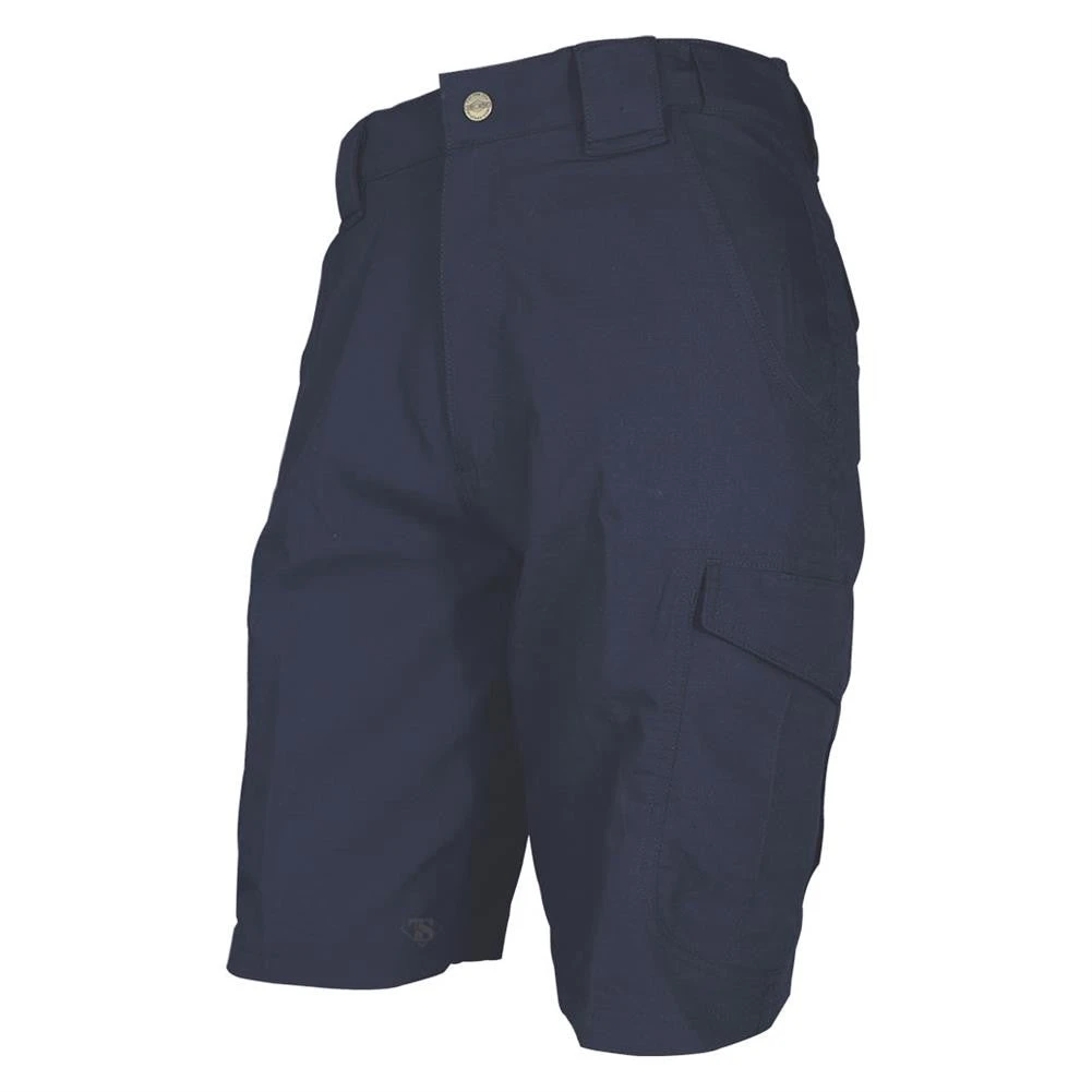 Tru-Spec Mens 24-7 Series Ascent Shorts