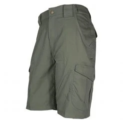 Tru-Spec Mens 24-7 Series Ascent Shorts
