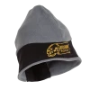Cold Weather Hats Voodoo Tactical Mammoth Fleece Hat