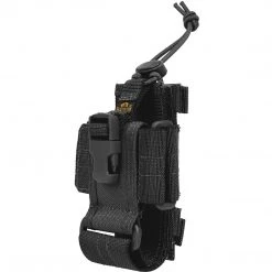 Maxpedition CP-L Phone/Radio Holder Radio Pouches
