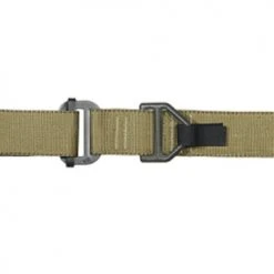 Belts Voodoo Tactical Belt With Metal D Ring