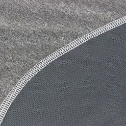 Condor Surge Workout Top