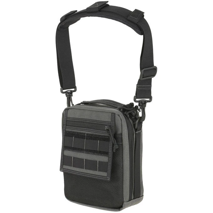 Maxpedition Neatfreak Organizer