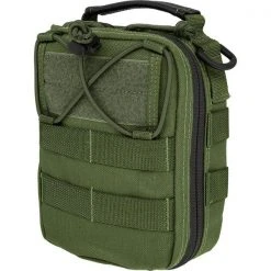 Maxpedition FR-1 Medical Pouch EMS Pouches