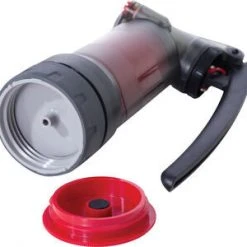 MSR Guardian Purifier Water Treatment Hydration Purification
