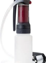 MSR Guardian Purifier Water Treatment Hydration Purification