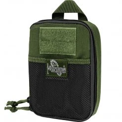 Maxpedition Fatty Pocket Organizer Utility Pouches