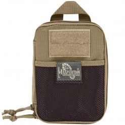 Maxpedition Fatty Pocket Organizer Utility Pouches
