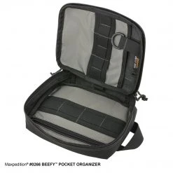 Maxpedition Beefy Pocket Organizer
