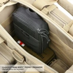 Maxpedition Beefy Pocket Organizer