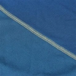 Condor Surge Workout Top