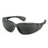 Eyeware Voodoo Tactical Military Glasses