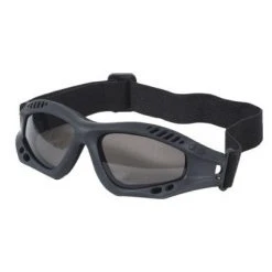 Eyeware Voodoo Tactical Sportac Goggle Glasses