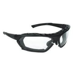 Eyeware Voodoo Tactical Glasses W/ Extra Lenses