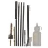 Voodoo Tactical M-16 Cleaning Kit Gun Cleaning Kits
