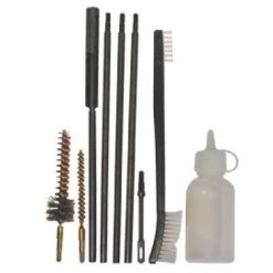 Voodoo Tactical M-16 Cleaning Kit Gun Cleaning Kits