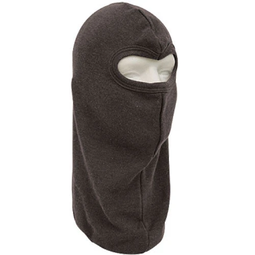Balaclavas & Tactical Hoods Voodoo Tactical Nomex Balaclava