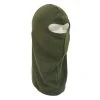 Balaclavas & Tactical Hoods Voodoo Tactical Nomex Balaclava