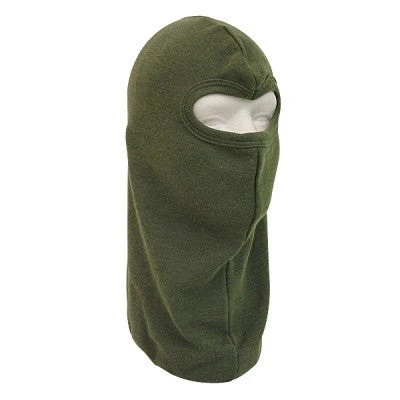 Balaclavas & Tactical Hoods Voodoo Tactical Nomex Balaclava