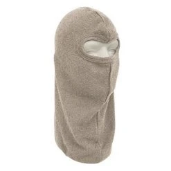 Balaclavas & Tactical Hoods Voodoo Tactical Nomex Balaclava