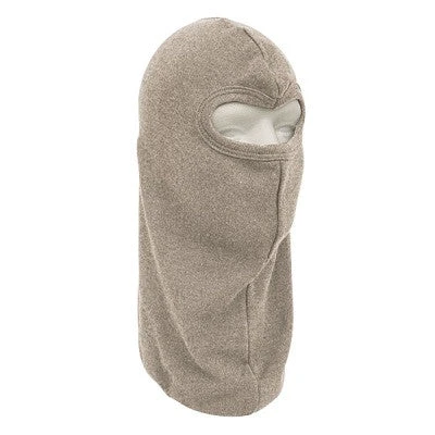 Balaclavas & Tactical Hoods Voodoo Tactical Nomex Balaclava