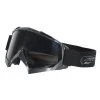 Eyeware Voodoo Tactical Goggle Set