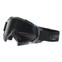 Eyeware Voodoo Tactical Goggle Set