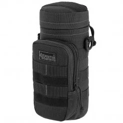 Hydration Pouches Maxpedition 10