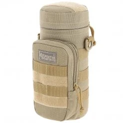 Hydration Pouches Maxpedition 10