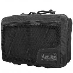 Maxpedition Individual First Aid Pouch