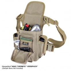 Maxpedition Thermite Versipack Drop Leg Pouches