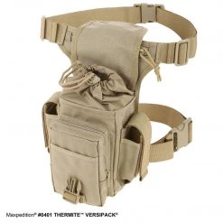 Maxpedition Thermite Versipack Drop Leg Pouches