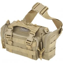 Fanny Packs Maxpedition Proteus Versipack