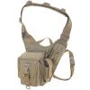Maxpedition Fatboy Versipack Attache And Shoulder Bags