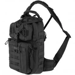 Sling Backpacks Maxpedition Sitka Gearslinger Bag