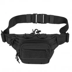 Maxpedition Octa Versipack Fanny Packs