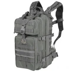 Maxpedition Falcon-II Backpack