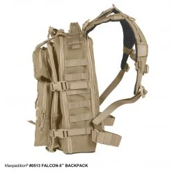 Maxpedition Falcon-II Backpack