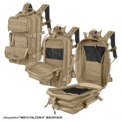 Maxpedition Falcon-II Backpack