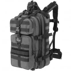 Maxpedition Falcon-II Backpack