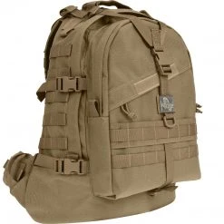 Maxpedition Vulture-II 3-Day Backpack