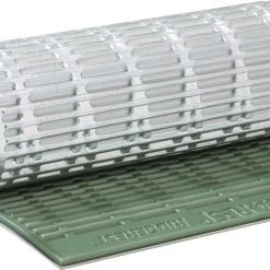 Therm-a-Rest RidgeRest SOLite Sleeping Pad Sleeping Pads