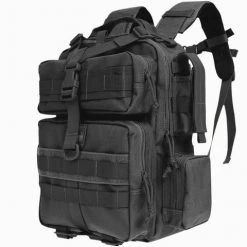 Maxpedition Typhoon Backpack Day Backpacks