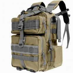 Maxpedition Typhoon Backpack Day Backpacks