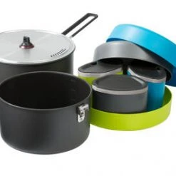 MSR Flex 3 Cook Set
