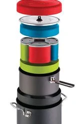 MSR Flex 4 Cook Set