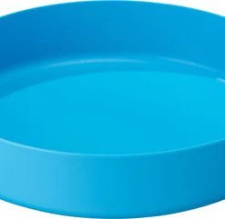 Camping Accessories MSR DeepDish Plate
