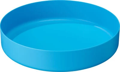Camping Accessories MSR DeepDish Plate