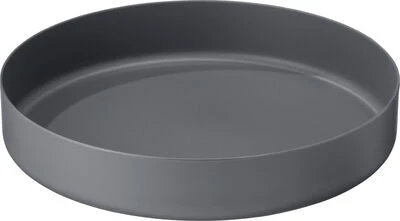 Camping Accessories MSR DeepDish Plate